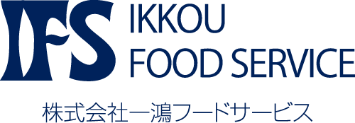 株式会社一鴻フードサービス